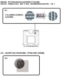 如何辨別三菱FX系列PLC的真假？