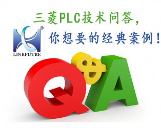 Q：JE系列的放大器接單相AC200到240電源時(shí)正確的接線方式是什么？