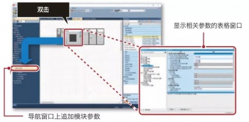 三菱PLC如何實(shí)現(xiàn)MODBUS通信?三菱PLC有哪些通訊模塊？