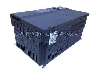 FR-A840-01800-2(55KW)/FR-A840-55K三菱變頻器，深圳三菱變頻器直銷，廣東深圳三菱變頻器服務(wù)