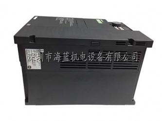 FR-F720P-55K三菱變頻器|說(shuō)明書(shū)|代理商|機(jī)械專(zhuān)用