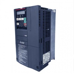 FR-A840-03250-2-60(110KW)/FR-A840-110K三菱變頻器，承接變頻器工程項(xiàng)目，廣東變頻器三菱直銷