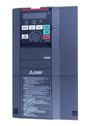 FR-A840-00770-2（30KW)/FR-A840-30K三菱變頻器，深圳三菱廠家直銷，免費(fèi)選型，提供變頻器視頻