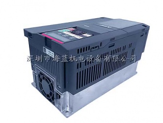 FR-A840-02600-2(90KW)/FR-A840-90K三菱變頻器，全國代理，免費(fèi)選型，提供使用手冊