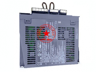 MR-J4-10B三菱伺服，三菱驅(qū)動(dòng)器價(jià)格查詢(xún)，三菱驅(qū)動(dòng)器代理 